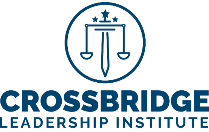 CLIGhana – Crossbridge Leadership Institute
